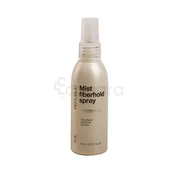 THE COSMETIC REPUBLIC MIST FIBERHOLD HAIR SPRAY 60ML