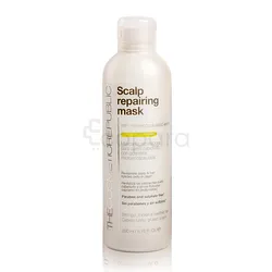 THE COSMETIC REPUBLIC SCALP REPAIRING MASK 200ML