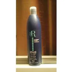 RR LINE SHAMPOOING 500ML