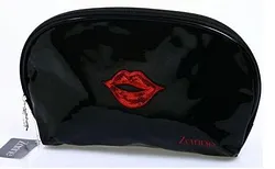 ZARINE TROUSSE BOUCHE GM