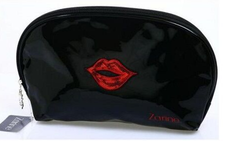 ZARINE TROUSSE BOUCHE GM