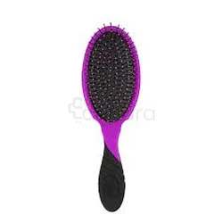 WET BRUSH PRO BROSSE