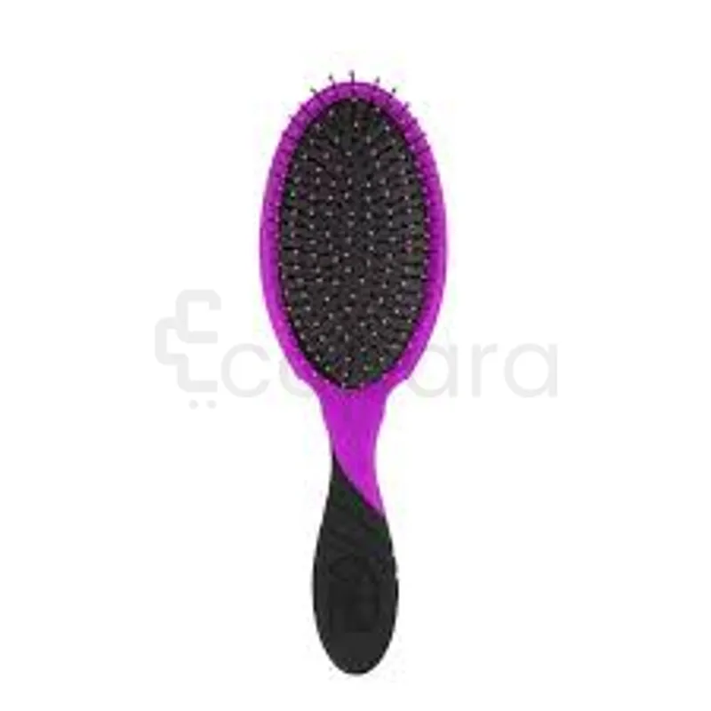 WET BRUSH PRO BROSSE