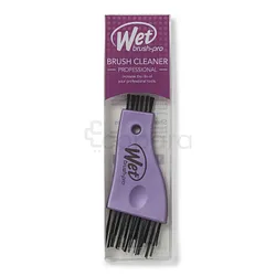 WET BRUSH PRO BRUSH CLEANER