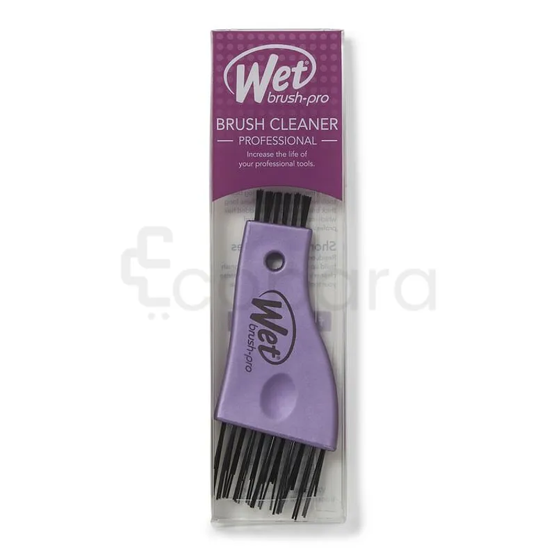 WET BRUSH PRO BRUSH CLEANER