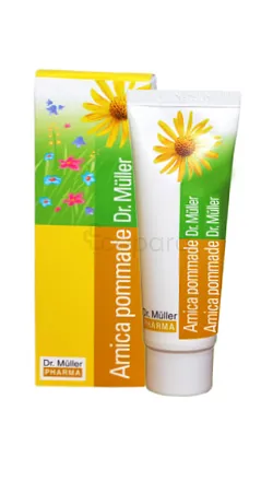product without photo