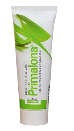 PRIMALONA CREME MAINS 100ML