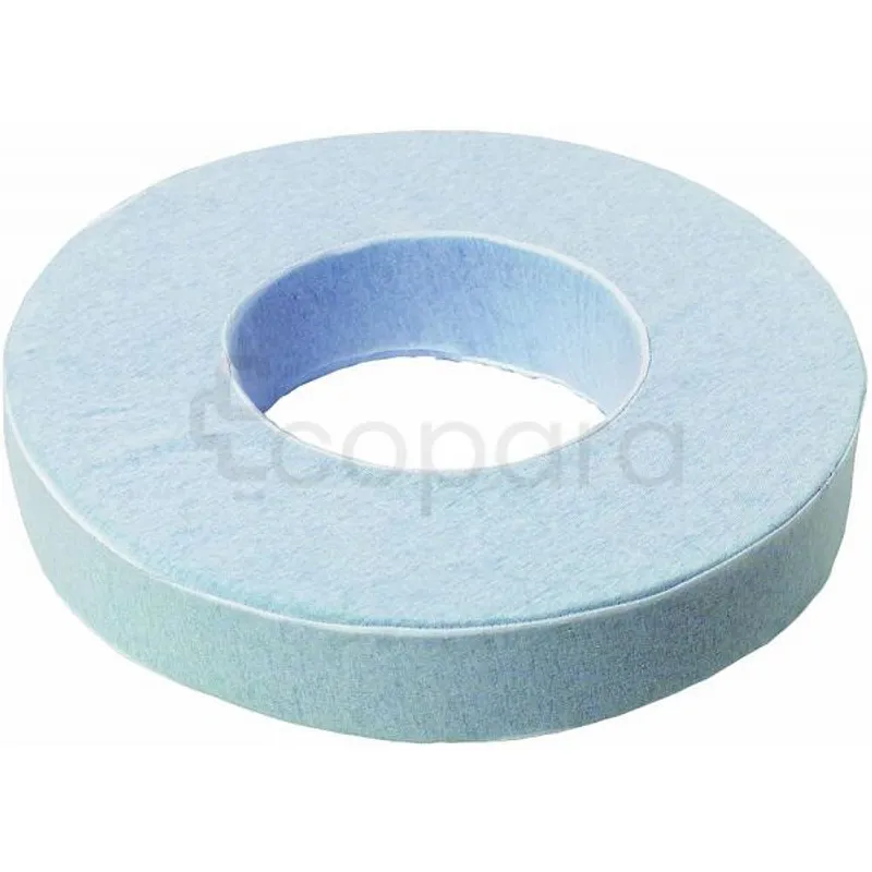 HERDEGEN COUSSIN ROND PERCE REFERENCE 2770808