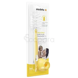 MEDELA GOUPILLON QUICK CLEAN