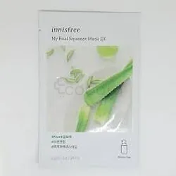 INNISFREE MASQUE 20ML