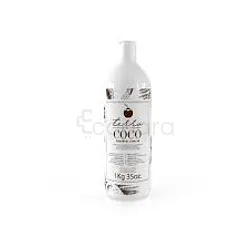 TERRA COCO COQUETEL SHAMPOOING 1KG