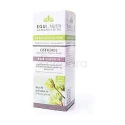 EQUI-NUTRI OSTEOBEL 30ML