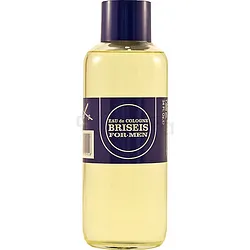 BRISEIS FOR MEN EAU DE COLOGNE 1L