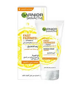 GARNIER SKINACTIVE FAST FAIRNESS 25ML