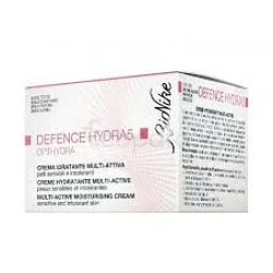 BIONIKE DEFENCE HYDRA 5 OPTYDRA 50ML
