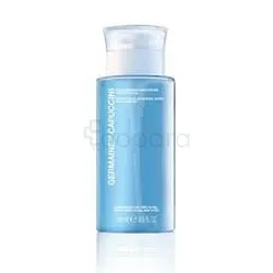 GERMAINE DE CAPUCCINI EXPRESS MAKE UP REMOVAL WATER 200ML