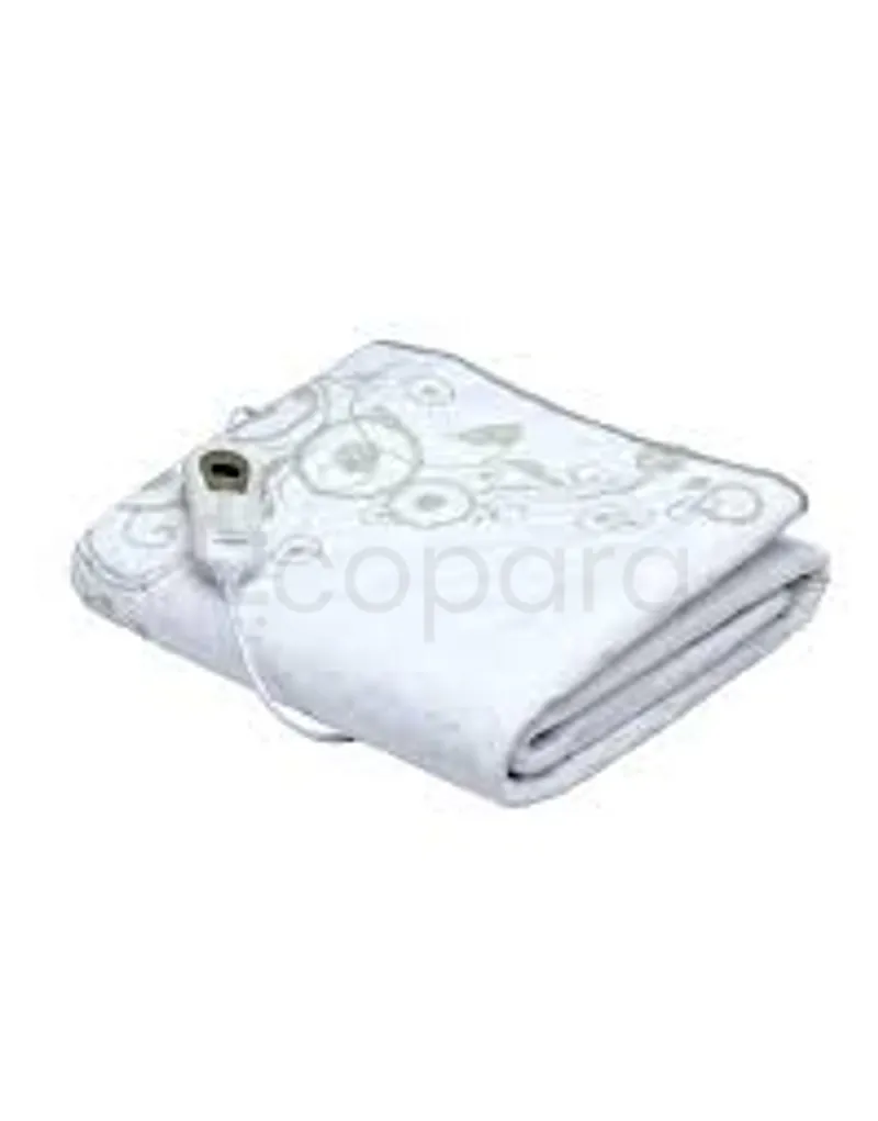 LANAFORM SUR-MATELAS CHAUFFANT S1 REFERENCE LA180109