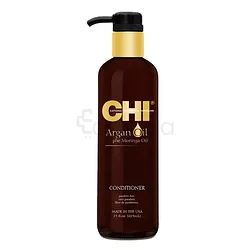 CHI ARGAN OIL SHAMPOOING 739ML
