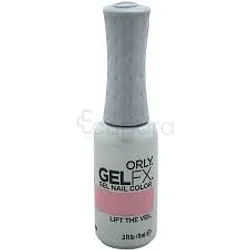ORLY GEL FX LIFT THE VEIL 9ML