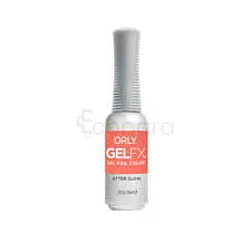 ORLY GEL FX AFTER GLOW 9ML