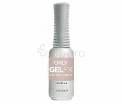 ORLY GEL FX LOVELLA 9ML