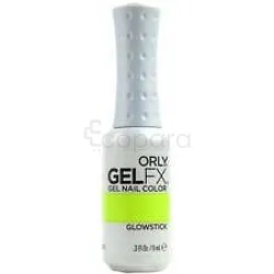 ORLY GE LFX GLOWSTICK 9ML