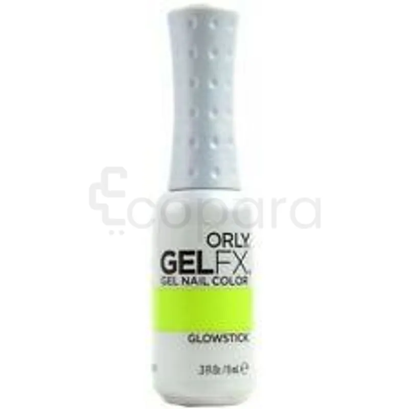 ORLY GE LFX GLOWSTICK 9ML