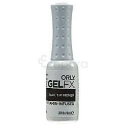 ORLY GEL FX TIP PRIMER 9ML