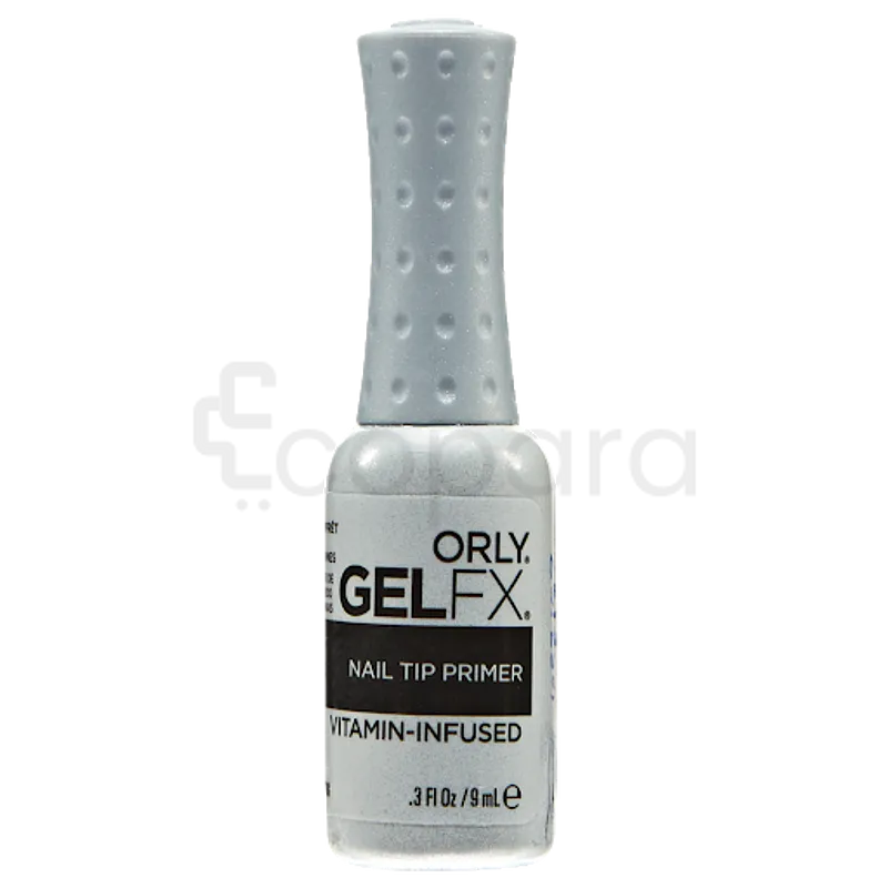 ORLY GEL FX TIP PRIMER 9ML