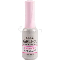 ORLY GEL FX BASECOAT 9ML