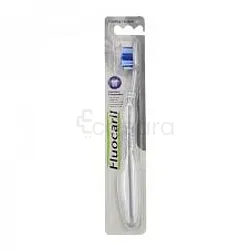 FLUOCARIL BROSSE A DENTS BLANCHEUR SOUPLE
