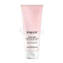 PAYOT BAUME DE DOUCHE RECONFORTANT 200ML