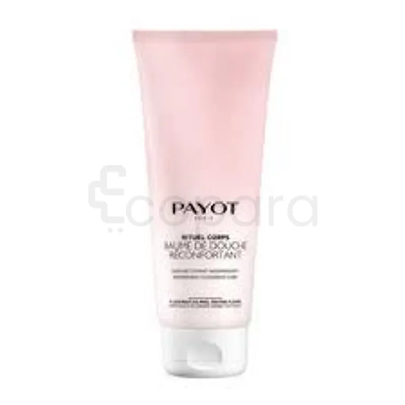 PAYOT BAUME DE DOUCHE RECONFORTANT 200ML