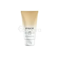 PAYOT SOIN ENSOLEILLANT ELIXIR 150ML