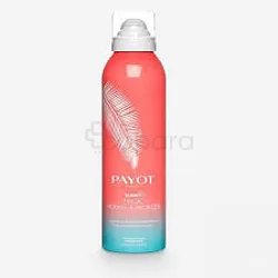 PAYOT MOUSSE A BRONZER 200ML