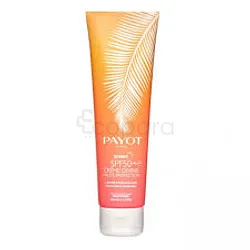 PAYOT CREME DIVINE SPF50 150ML