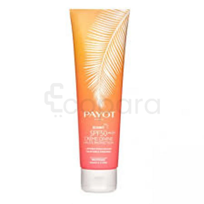PAYOT CREME DIVINE SPF50 150ML