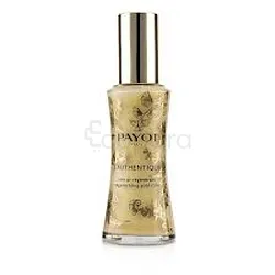 PAYOT L'AUTHENTIQUE SOIN OR 50ML