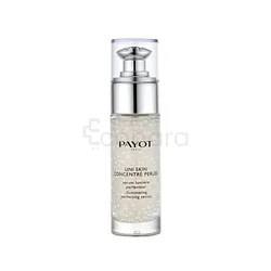 PAYOT UNI SKIN CONCENTRE DE PERLES 30ML