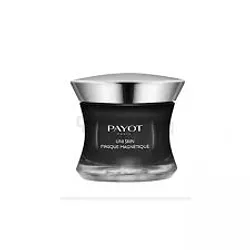 PAYOT UNI SKIN MASQUE MAGNETIQUE 80G