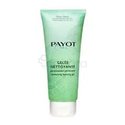 PAYOT GELEE NETTOYANTE 200ML