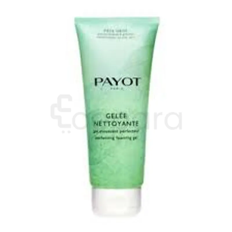 PAYOT GELEE NETTOYANTE 200ML