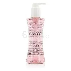 PAYOT LOTION TONIQUE REVEIL 200ML