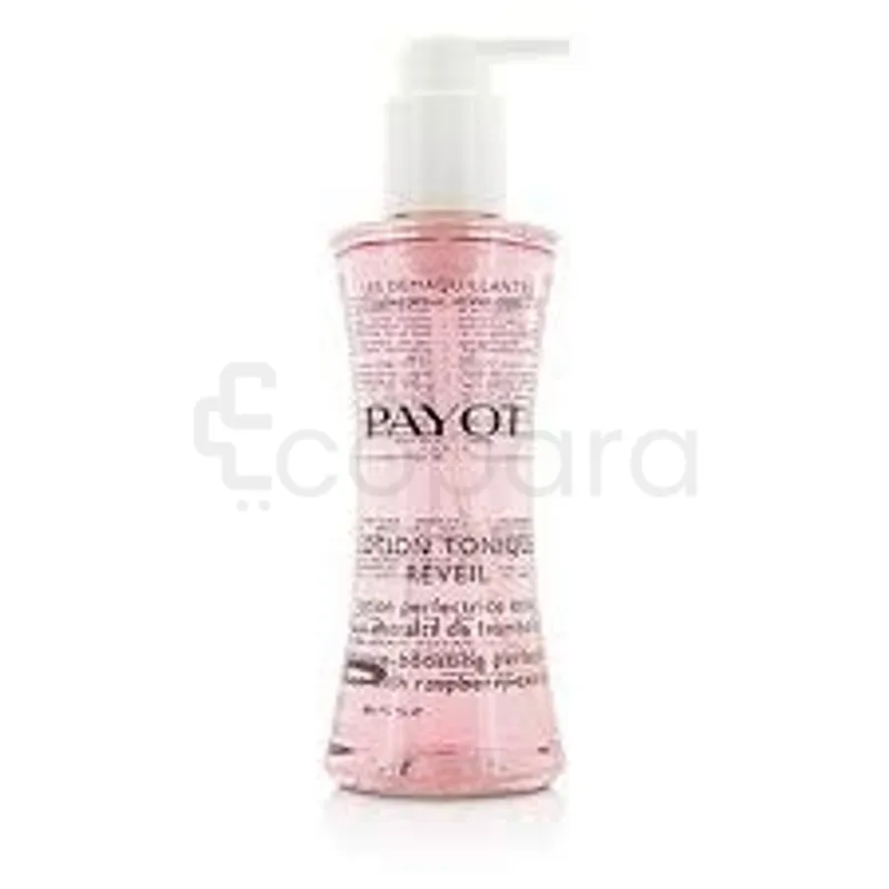 PAYOT LOTION TONIQUE REVEIL 200ML