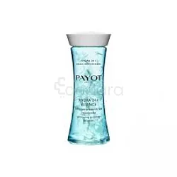 PAYOT HYDRA 24+ ESSENCE 125ML