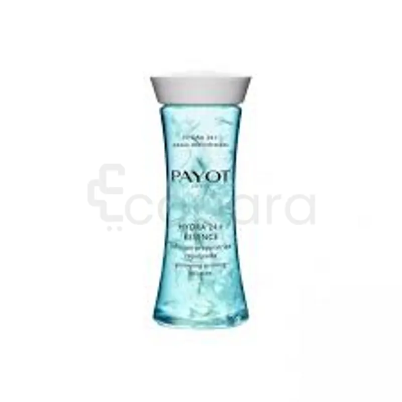 PAYOT HYDRA 24+ ESSENCE 125ML