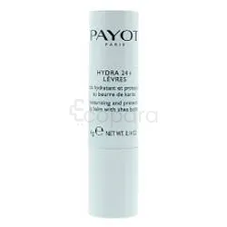 PAYOT HYDRA 24+ LEVRES 4G