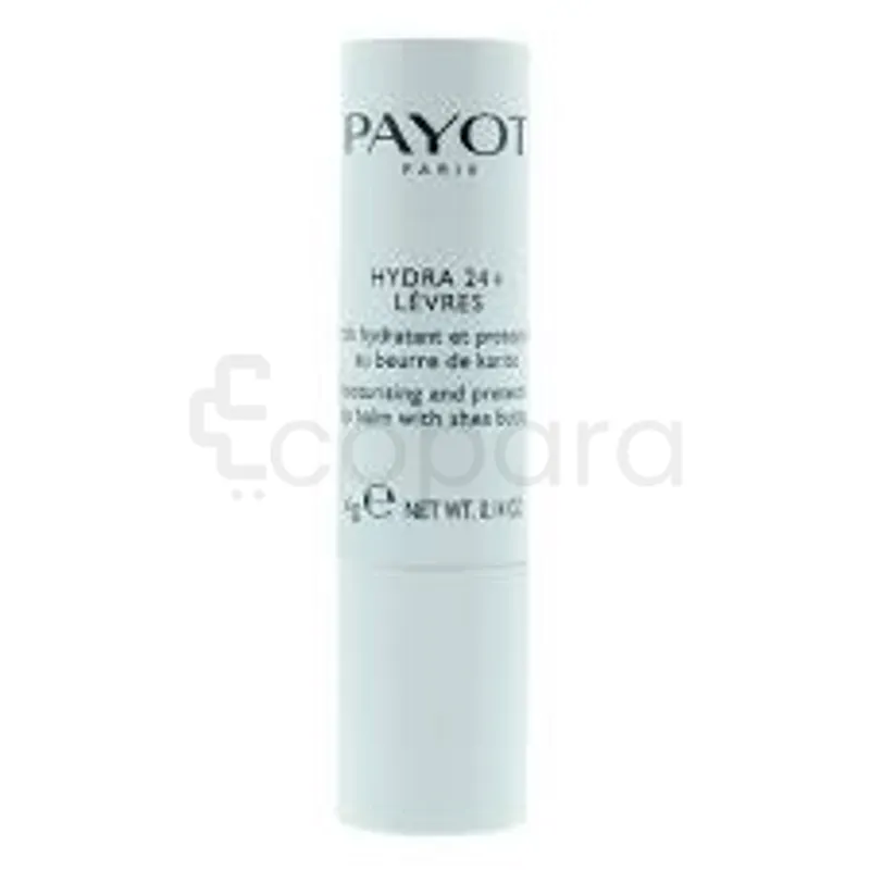 PAYOT HYDRA 24+ LEVRES 4G