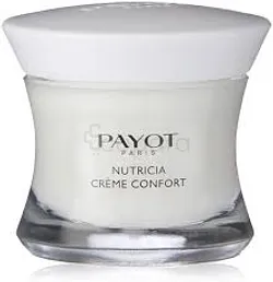 PAYOT NUTRICIA CREME CONFORT 50ML