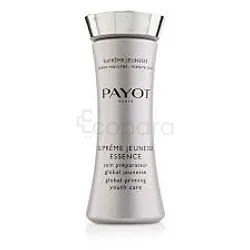 PAYOT SUPREME JEUNESSE ESSENCE 100ML